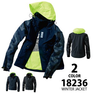 H~Ή@TS DESIGNiajy18236-BIGzKq[gtbVhhWPbg4L-6LTCY@S2F[210181]