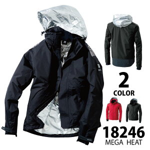 H~ΉTS DESIGNiajy18246zKq[gES hhWPbgS-3LTCY@S2F[510181]