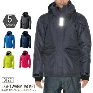 H~ΉTS DESIGNiajy8127-BIGzhhCgEH[WPbg4L-6LTCY@S5F[201181]