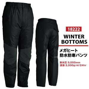 H~Ή@TS DESIGNiajy18222zKq[g@hhpc ubNS-3LTCY[500171]