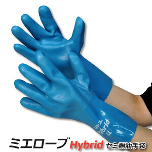 y500z~G[u@nCubhZ~ϖ܏_炩͂ȃXx~ߌʁ@Z~ϖ@\tlR|X̏ꍇ2o܂ŉၦ݌Ɍ聦