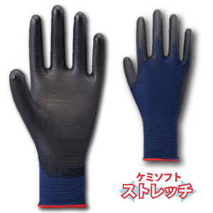 Agy1590zP~\tg Xgb` ܑ@ׂȑf芴oIwׂ̍ȍƂT|[g܂B lR|X̏ꍇ10o܂ŉ