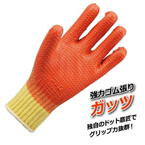 Ag y123zKbcƎ̃hbgӏŃObv͔QIwŒʋC܂BlR|X̏ꍇ2o܂ŉ