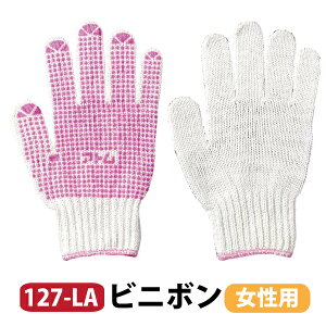 Ag܃rj{py127-LAzϋvɗDꂽȉpׂ~ߎ܁BlR|X̏ꍇ3o܂ŉ