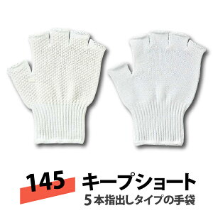 Ag܁y145zL[vV[gw̍ƐɗDꂽ5{wo^Cv̎܁BlR|X̏ꍇ6o܂ŉ