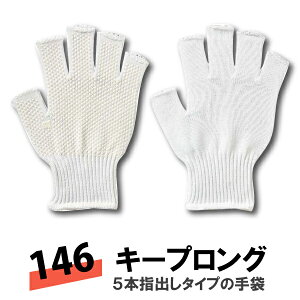 Ag܁y146zL[vOw̍ƐɗDꂽ5{wo^Cv̎܁BlR|X̏ꍇ6o܂ŉ