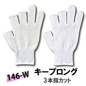 Ag܁y146-WzL[vO3{wJbgwAlwAew3{wo^Cv̎܂łBlR|X̏ꍇ6o܂ŉ