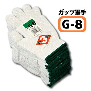 Agy220-G8zKbcR 1_[Xi12oj͂3{҂݃^Cv̏㎿ȌRłB