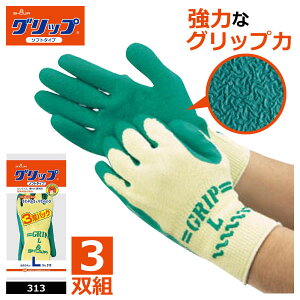 SHOWA V[O[uy 313 z Obv \tg^CvVRSw 3ogO[ M-LTCYRۖhLH wdl[013022]