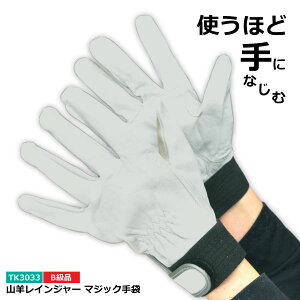 ᑦ  Bi Rrv y TK3033 z RrCW[LLTCY Aet }WbNtၦ݌Ɍ聦lR|X̏ꍇ4o܂ŉ[723052]