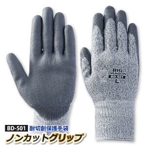 xmO[u ϐؑn Ǝ y BD-501 z mJbgObv ϐؑnی O[ M-3LTCY ϖ _ ~ w 􂦂lR|X̏ꍇ4o܂ŉ