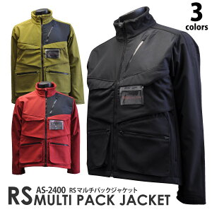 ၦ݌Ɍlᑦ}bNyAS-2400zRS}`pbNWPbgS3F@M-3LTCYTPU~l[gfނŝdl[228081]