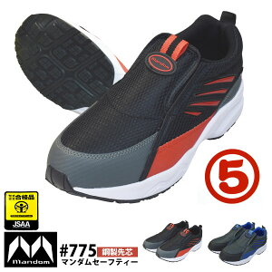 ی SC fB[X Yy #775 z}_ Z[teB[22.5-30.0cm S2F |c[406002]