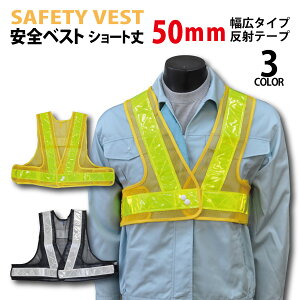 SxXg@V[g^Cv764iF×Fj761i×Fj762i×Vo[j10Zbgၟz֔i