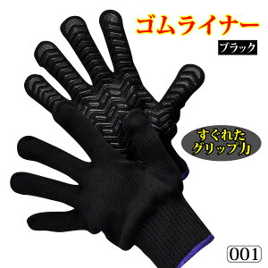 J`{V܁y001zSCi[@ubNM,L2TCYlR|X̏ꍇ5o܂ŉ[604071]