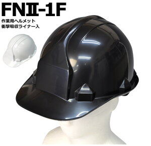 KAGA iYƁj@ƗpwbgyFN-2-1FzՌzCi[