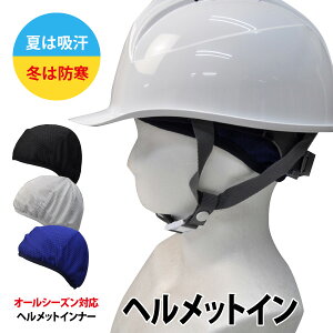 Y Ci[Lbv wbgCi[y FK-MF03 zwbgClR|X̏ꍇ3܂ŉ