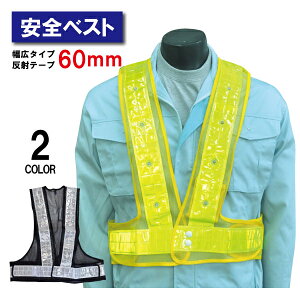 SxXg@tbV^Cv721iF×Fj732i×Vo[j ၟz֔i