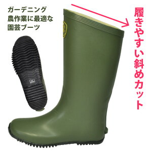 RS C |u[cO[ fB[X Yy荞܂Ȃtbga