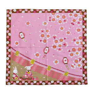 a@C~@@Ԍ@100V^n@{lR|X̏ꍇ8܂ŉ