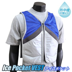 ᑦ y3CL-W3zACX|Pbg׃Xg+X+ۗ܎gp\IgvRoCh̗ʁBMǁEh΍ɁI