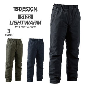 TS DESIGN a H~ hpcy 5122 z CgEH[ pcS-3LTCY S3F ۉ[600171]