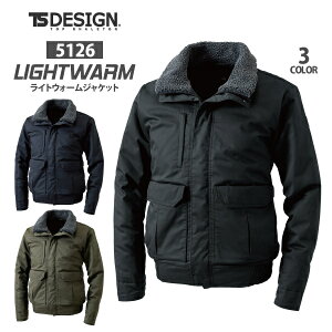 TS DESIGN a H~ hWPbgy 5126 z CgEH[ WPbgS-3LTCY S3F ۉ[210181]