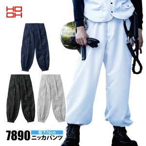 Vׁ 핞 HOOH FUKAKU Ղpi ƕ Ε Y y 7890-BIG z jbJpc ҉76cm 110-130cm S3F [729042]