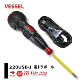 楽天市場 ベッセル Vessel 電動 ボールグリップ ドライバーの通販 楽天市場 ベッセル Vessel 電動 ボールグリップ ドライバーの通販