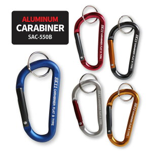 �������Y�Ɓ@SK11�ySAC-550B�z �A���~�J���r�i B���S5�F���@���I�t�Z�b�gD�^����l�R�|�X�̏ꍇ20�`30�܂ŉ�[709091]