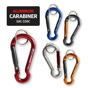 �������Y�Ɓ@SK11�ySAC-550C�z �A���~�J���r�i C���S5�F���@�肳�������̂��Y���ɂ����`���l�R�|�X�̏ꍇ20�`30�܂ŉ�[709091]