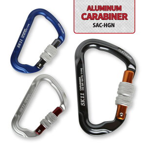 YƁ@SK11ySAC-HGNz bNA~Jri HGS3F @ItZbgD^Eh~lWbN@\lR|X̏ꍇ8܂ŉ[909091]