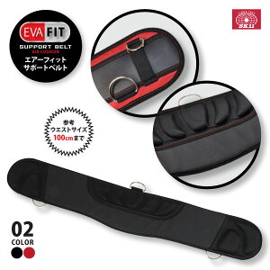 ���ySFS-AIR-ST�z�����Y��SK11 �G�A�[�t�B�b�g�T�|�[�g�x���g�����b�h�^�u���b�N�� D�t���ၟ��z�֔������i����[319091]