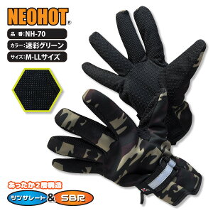 xmO[u H~ h Ǝ܁y NH-70 z lIzbg hܖʃO[ M-LLTCY ~ ˍޕtlR|X̏ꍇ2o܂ŉ[320191]