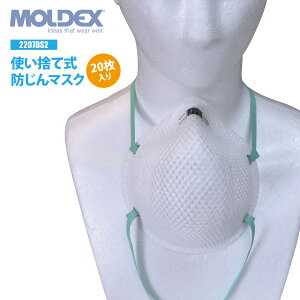 MOLDEX fbNX h}XNy 2207DS2 zĝĎh}XN20聜 ̐^}XNၦ݌Ɍ聦