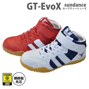 sundance(T_X)yGT-EvoXzZ[teB[V[YS2F@|Sc[506081]