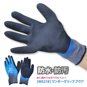 j[h@yWG318zWONDER GRIP(_[Obv)@ANAM-XLTCY@Cgu[VRSR[eBO+Obv܁lR|X̏ꍇ2o܂ŉ