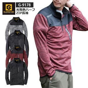 R[RX OfBG[^[ H~ n[tWbvy G-9178 zMn[tZIPY fB[X S-XXLTCY S4FzM ~Mۉ ubNt[X[519032]