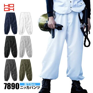 Vׁ 핞 HOOH FUKAKU Ղpi ƕ Ε Y y 7890 z jbJpc ҉76cm 70-100cm S6F [729042]