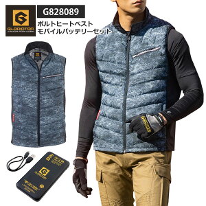 Vׁ  ᑦ R[RX OfBG[^[ H~ h dM xXg q[^[xXg Y y G828089 z {gq[gxXg oCobe[ Zbg M-3LTCY