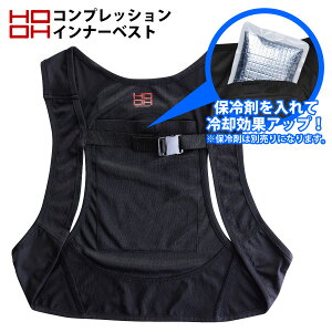 ᑦ 핞 KEFAy 289 zRvbVCi[xXgubN 2TCYWJlR|X̏ꍇ1܂ŉ[808091]