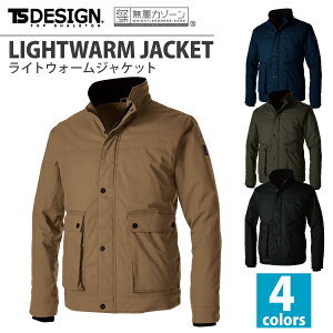 H~ΉTS DESIGNiajy3526-BIGzCgEH[WPbgS4F@4L`6LTCY[909091]