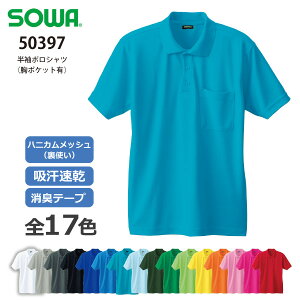 Kay 50397 znjJbV|Vc(|Pbgt)SS-3LTCY S17Fz Le[vhC+fIhglR|X̏ꍇ1܂ŉ