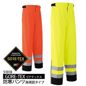 H~Ή@Asahichoy51018-BIGzSAebNX hhpc4LE5LTCY@EN^Cv