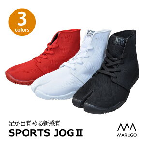 ی n ܌C fB[X YX|[cWOII X|[cWO221.5-30.0cm S3F ܌^[409012]