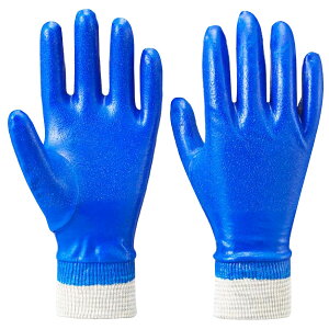 Agy1410z\tgjg@W[WtWXgtBbgIyĂ炩jg܃W[WtBlR|X̏ꍇ2o܂ŉ