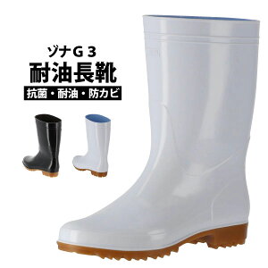 Oi]iG3@ϖC22.5`28.0cmTCY@S2FRہEhJrEhL@\