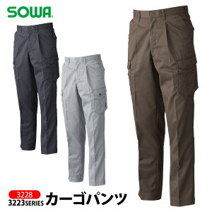 ���K�a�y 3228-BIG �z�J�[�S�p���c��105cm-130cm�� �S3�F�G�R�f�� ���􂫂▁�Ղɋ����^�t�Ȑ��n