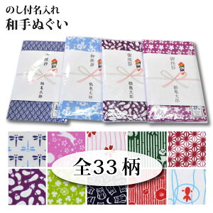 育뉿iʂ ̂ꏤiԕEEÓTȂ S33{@ŷtzyzlR|X̏ꍇ6܂ŉ