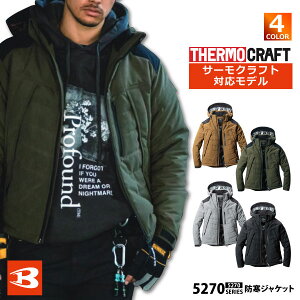 ᑦ o[g T[NtgH~ h fB[X Yy 5270 z hWPbgS-XLTCY S4F^t[htၦ݌Ɍ聦[812102]